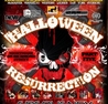 Halloween Resurrection Thursday